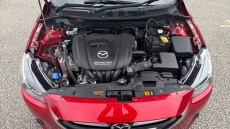 Mazda 2 1.5 115 GT Sport Nav+ 5dr Petrol Hatchback